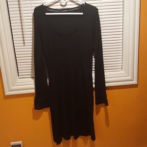 Venus dress size L